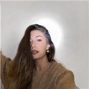 Studentessa universitaria di lingue impartisce lezioni di inglese, francese e spagnolo.
Aiuto compiti